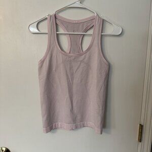 Lululemon Swiftly Tech Racerback Tank Top 2.0 - Size 4